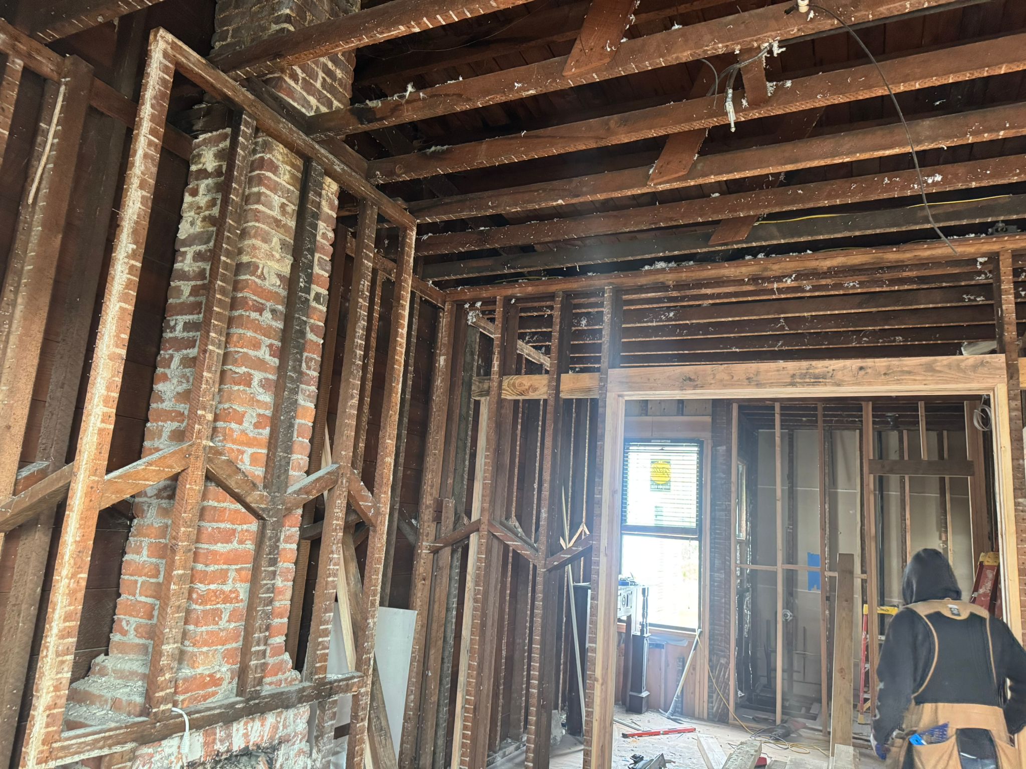 Home General Contractors